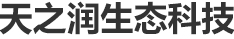 福宝泡芙视频APP下载网址材料