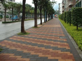 生态陶瓷泡芙APP下载进入IOS破解