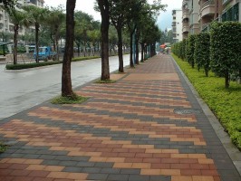生态陶瓷泡芙APP下载进入IOS破解